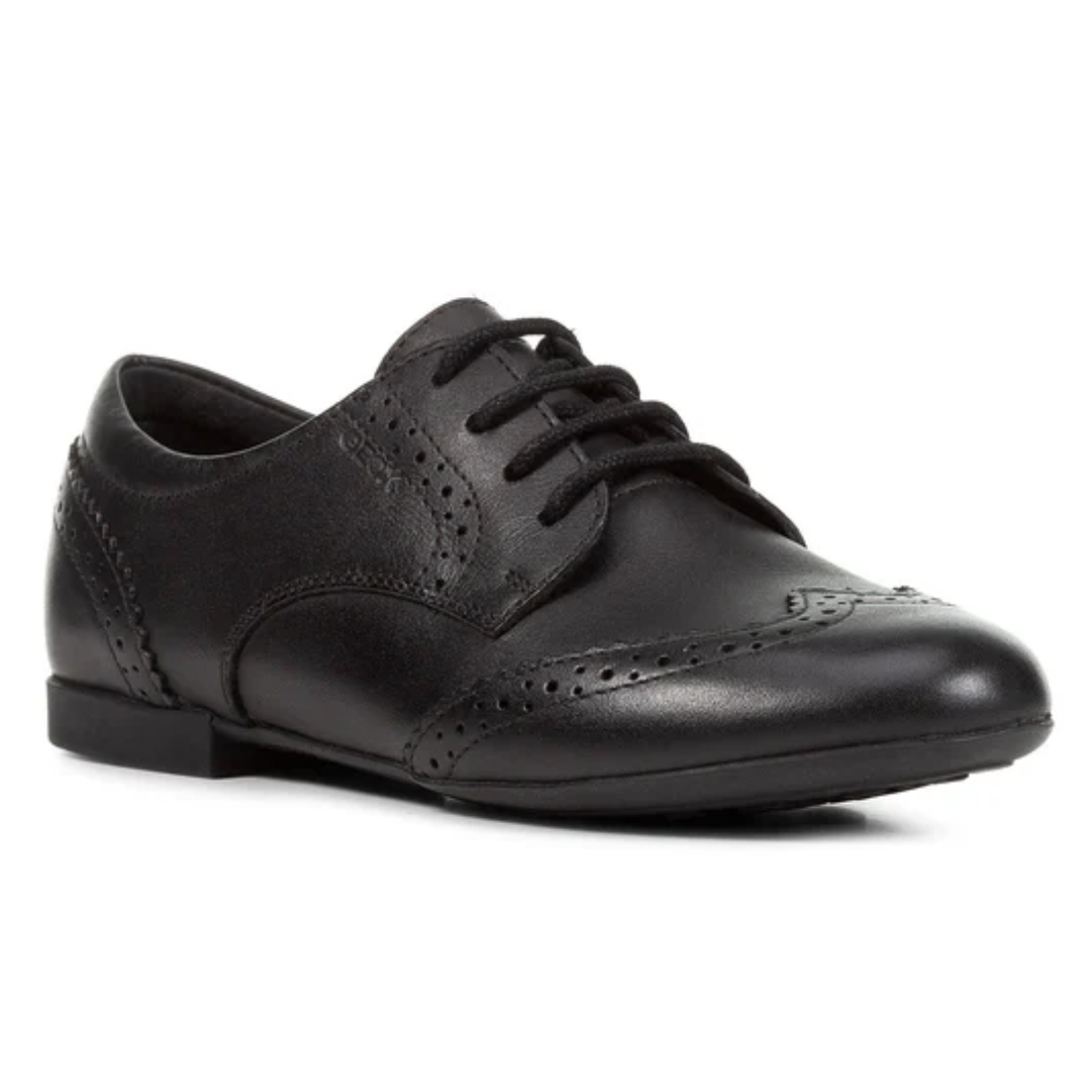 Geox JR PLIE J0455b 00043