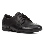 Geox JR PLIE J0455b 00043
