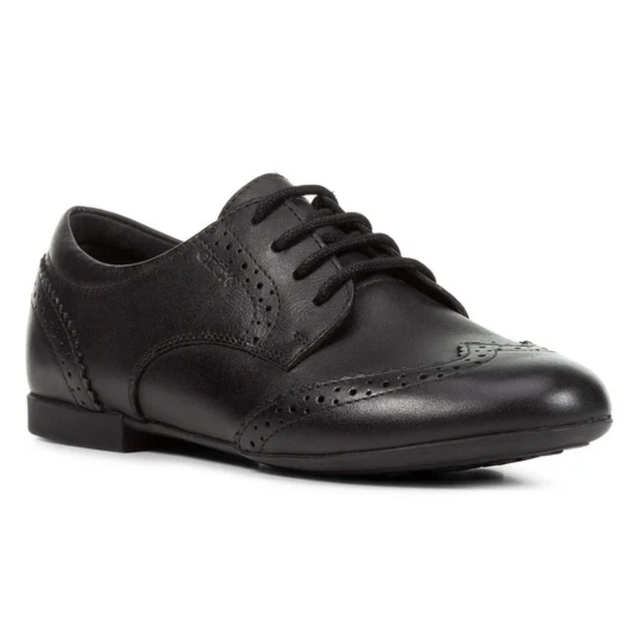Geox JR PLIE J0455b 00043