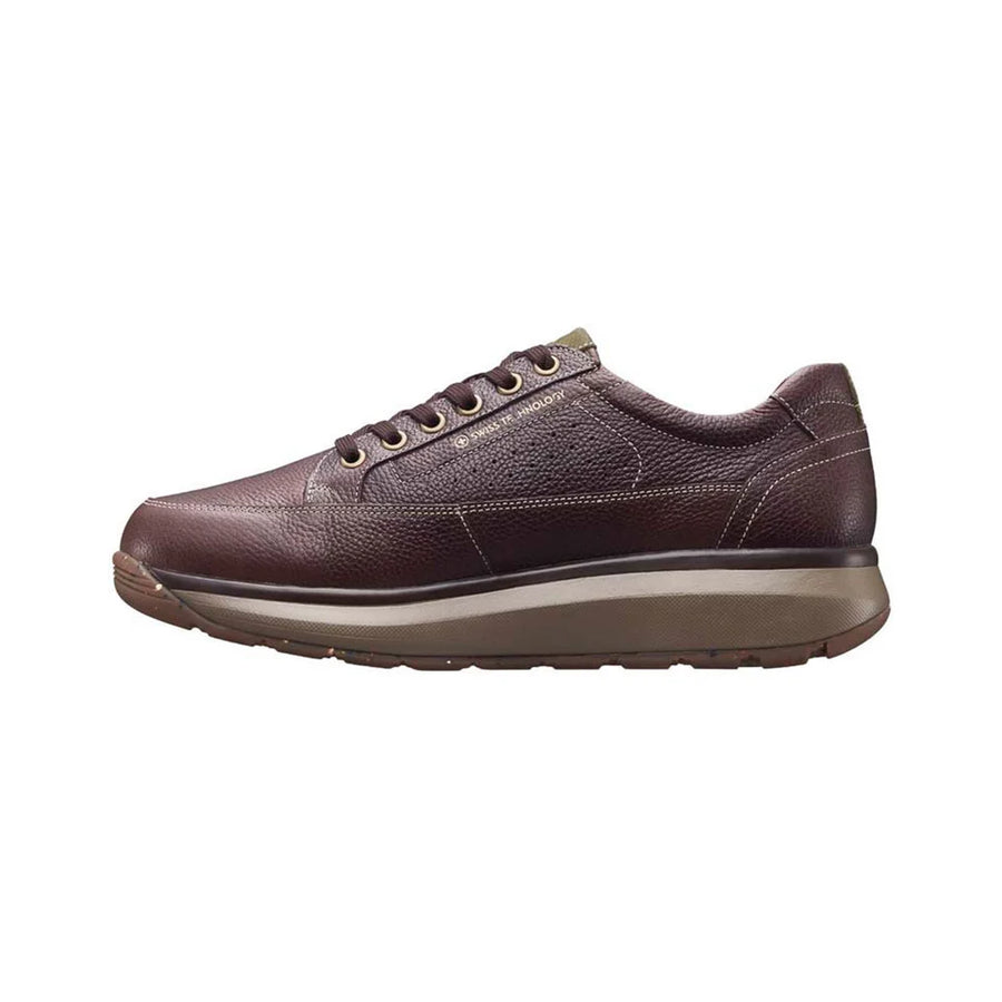 Joya Bruno 234 Dark Brown