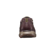 Joya Bruno 234 Dark Brown