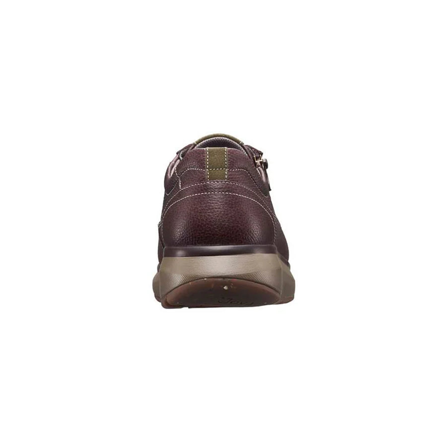 Joya Bruno 234 Dark Brown