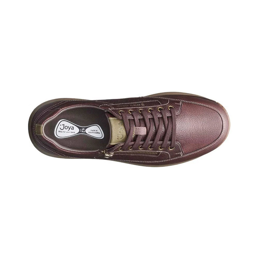 Joya Bruno 234 Dark Brown