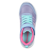 Skechers Microspec Bold Delight 302468L