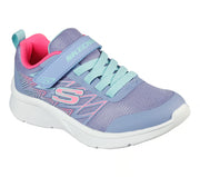 Skechers Microspec Bold Delight 302468L