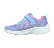 Skechers Microspec Bold Delight 302468L