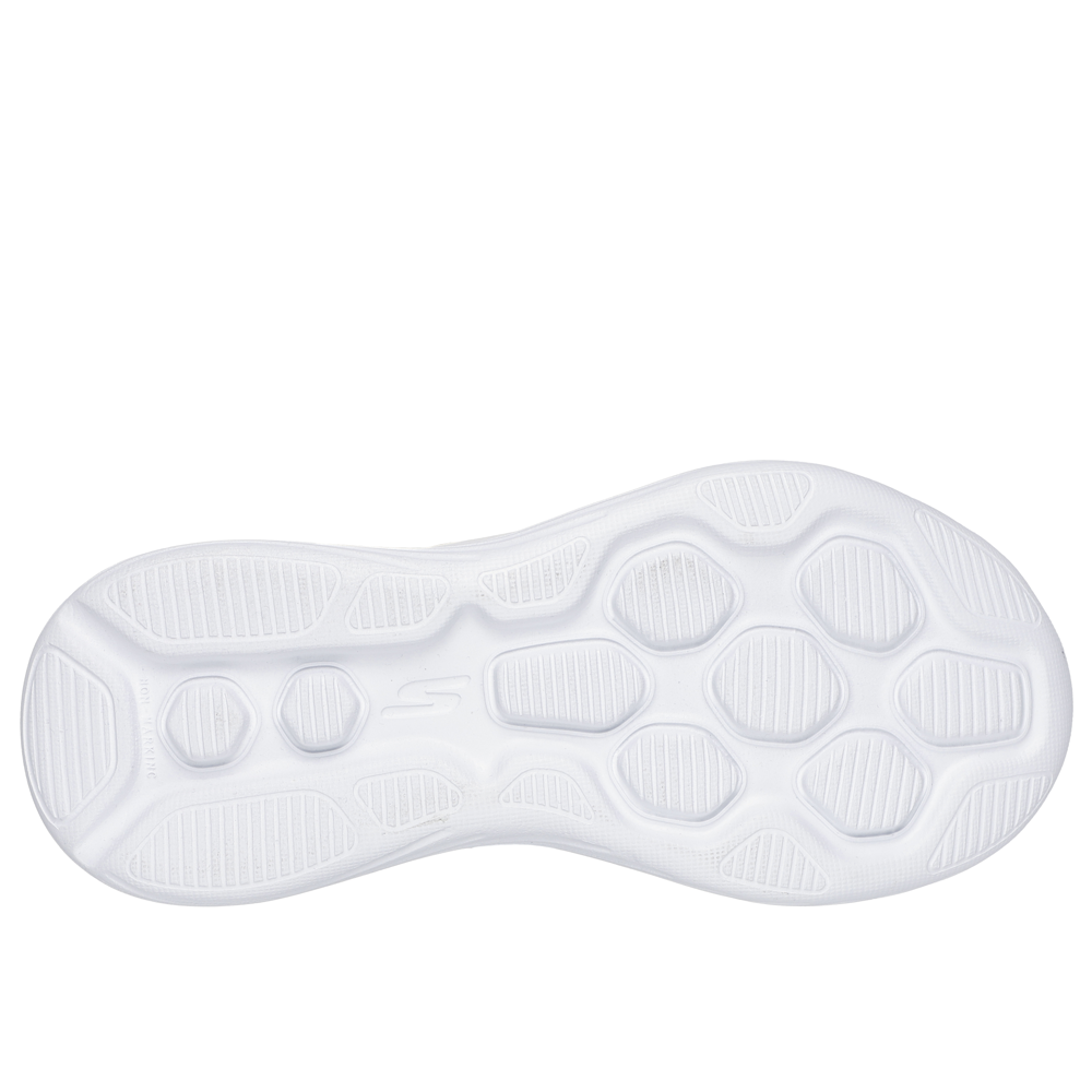 Skechers Skechers Go Run 400 V2 303386L BKLV Black/Lavender Girls
