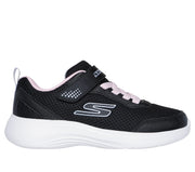 Skechers Selectors 303572L BBK Girls' Trainers