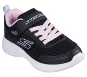 Skechers Selectors 303572L BBK Girls' Trainers