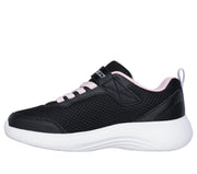 Skechers Selectors 303572L BBK Girls' Trainers