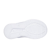 Skechers Microspec Advance 303575N Girls Lavender Trainer