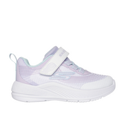 Skechers Microspec Advance 303575N WLVM