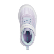 Skechers Microspec Advance 303575N WLVM