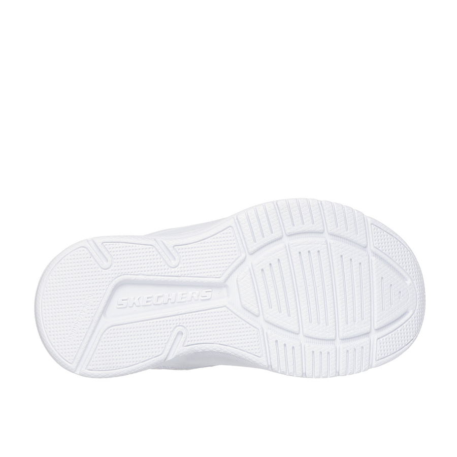 Skechers Microspec Advance 303575N WLVM