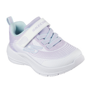 Skechers Microspec Advance 303575N WLVM