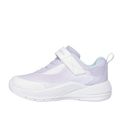 Skechers Microspec Advance 303575N WLVM