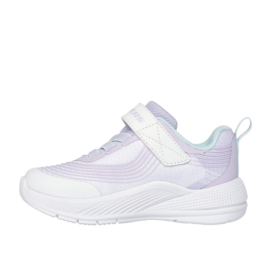 Skechers Microspec Advance 303575N WLVM