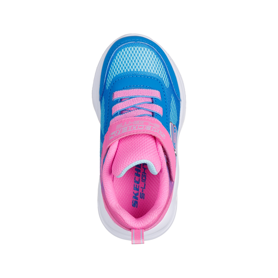 Skechers Sola Glow 303714N HPBL