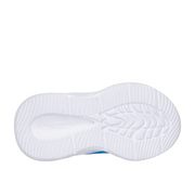 Skechers Sola Glow 303714N HPBL