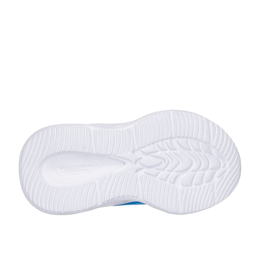 Skechers Sola Glow 303714N HPBL