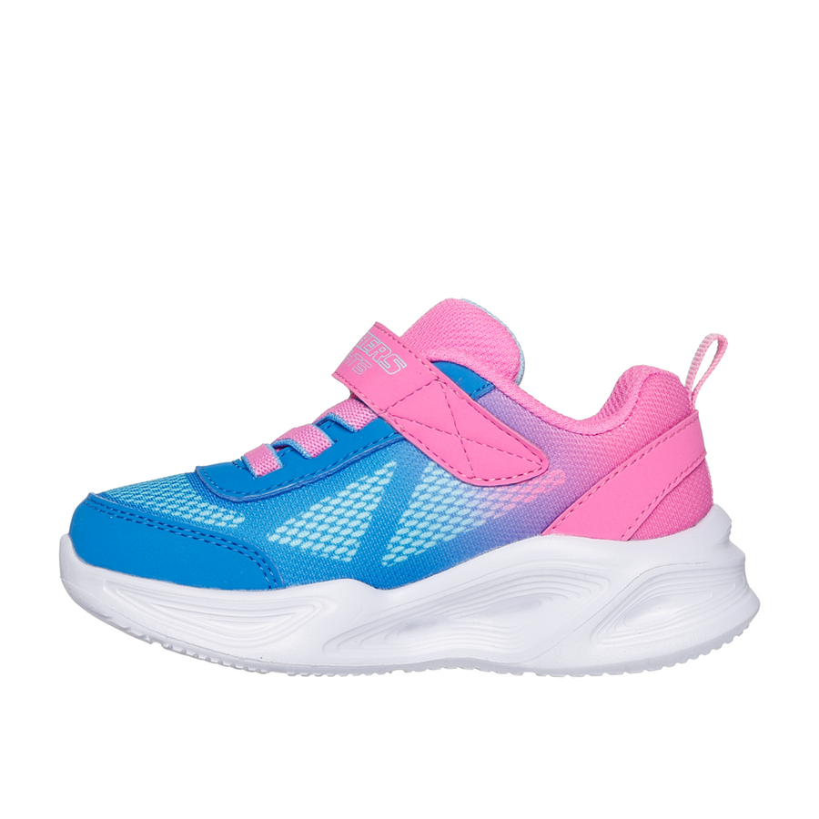Skechers Sola Glow 303714N HPBL