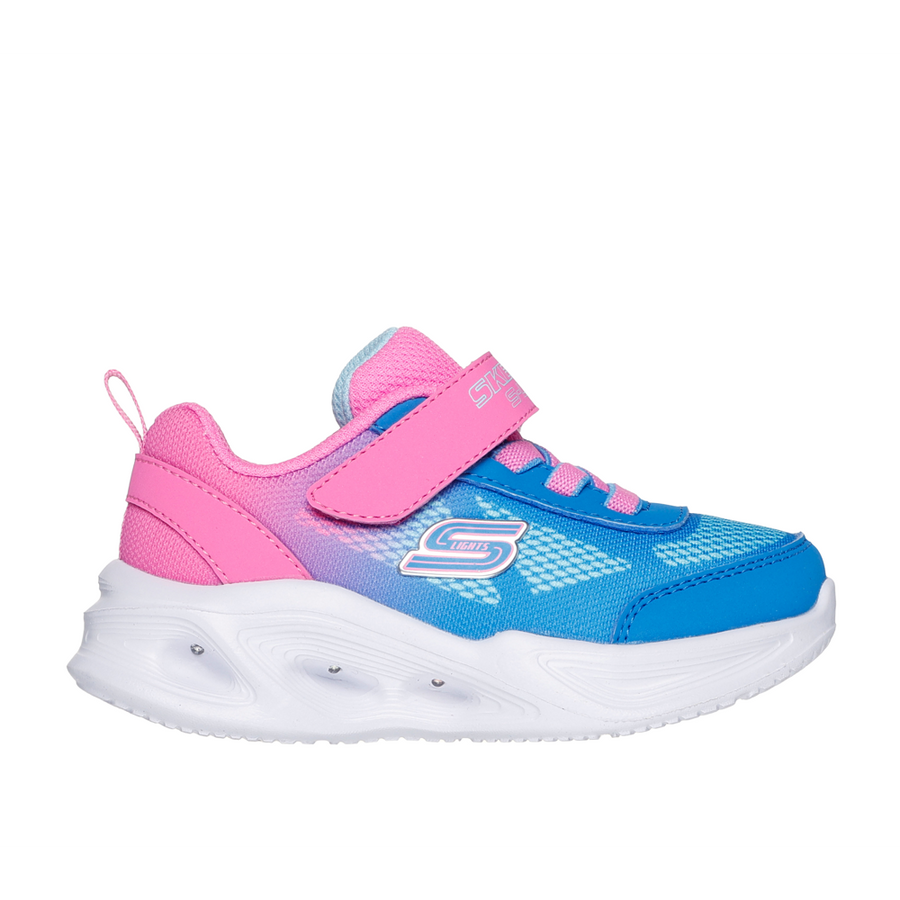 Skechers Sola Glow 303714N HPBL