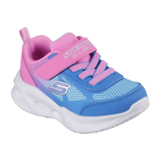Skechers Sola Glow 303714N HPBL