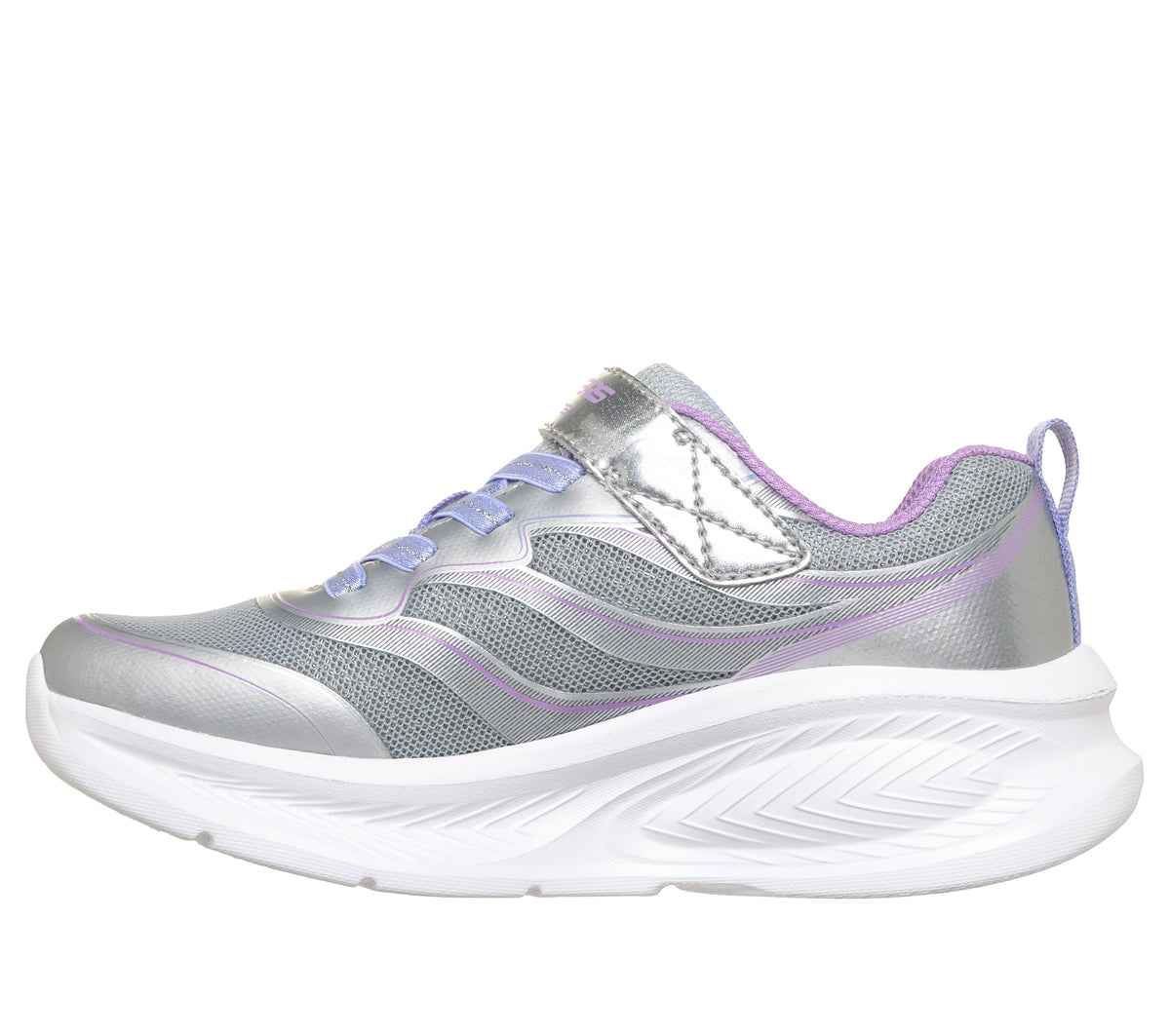 Skechers 303737LC Cosmic Glow 2.0