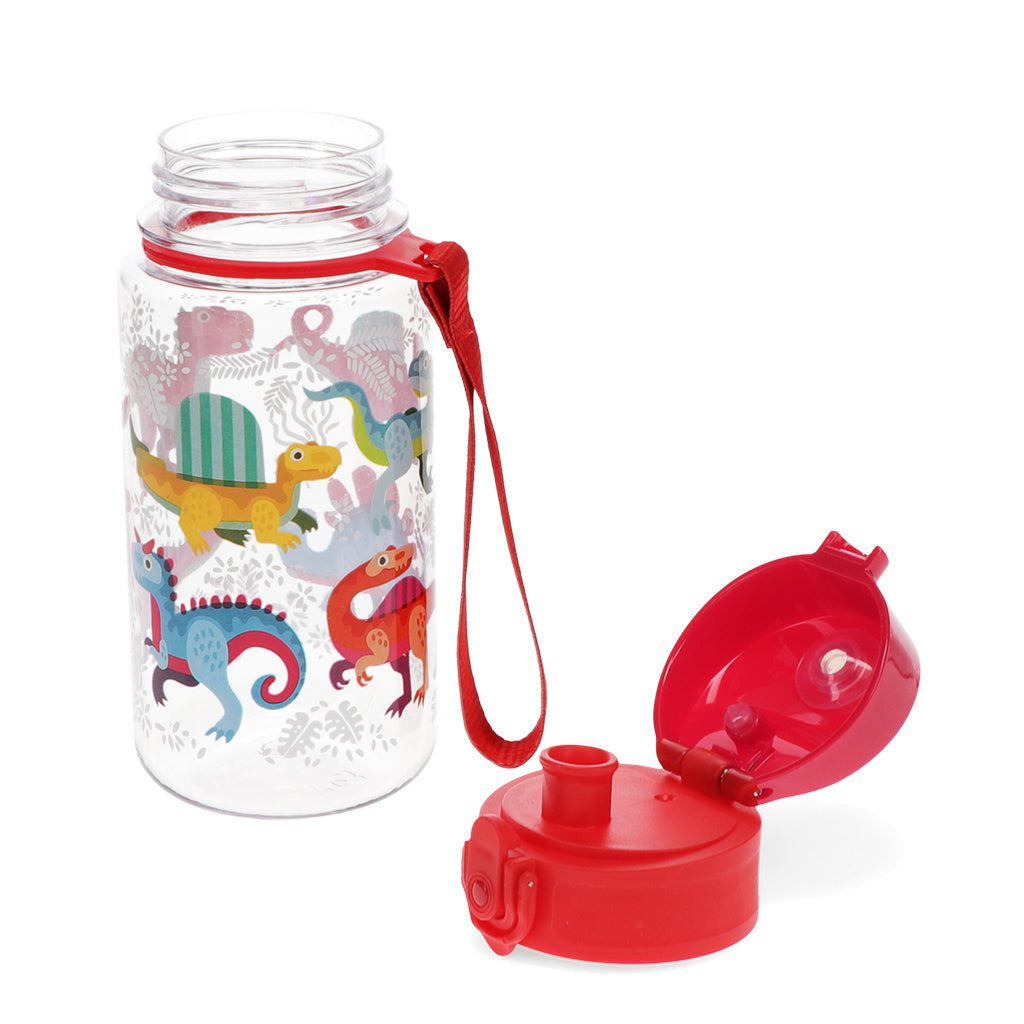 Rex Rex Children's Sports Water Bottle 450ml Accessories