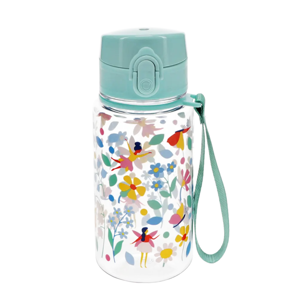 Rex Rex Children's Sports Water Bottle 450ml Accessories