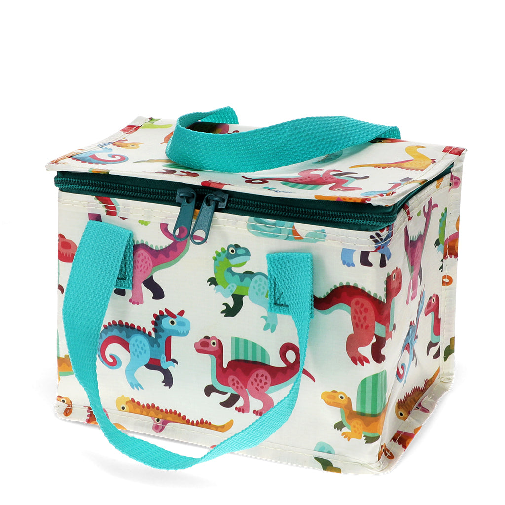 Rex Rex Baby Dino Lunch Bag Accessories