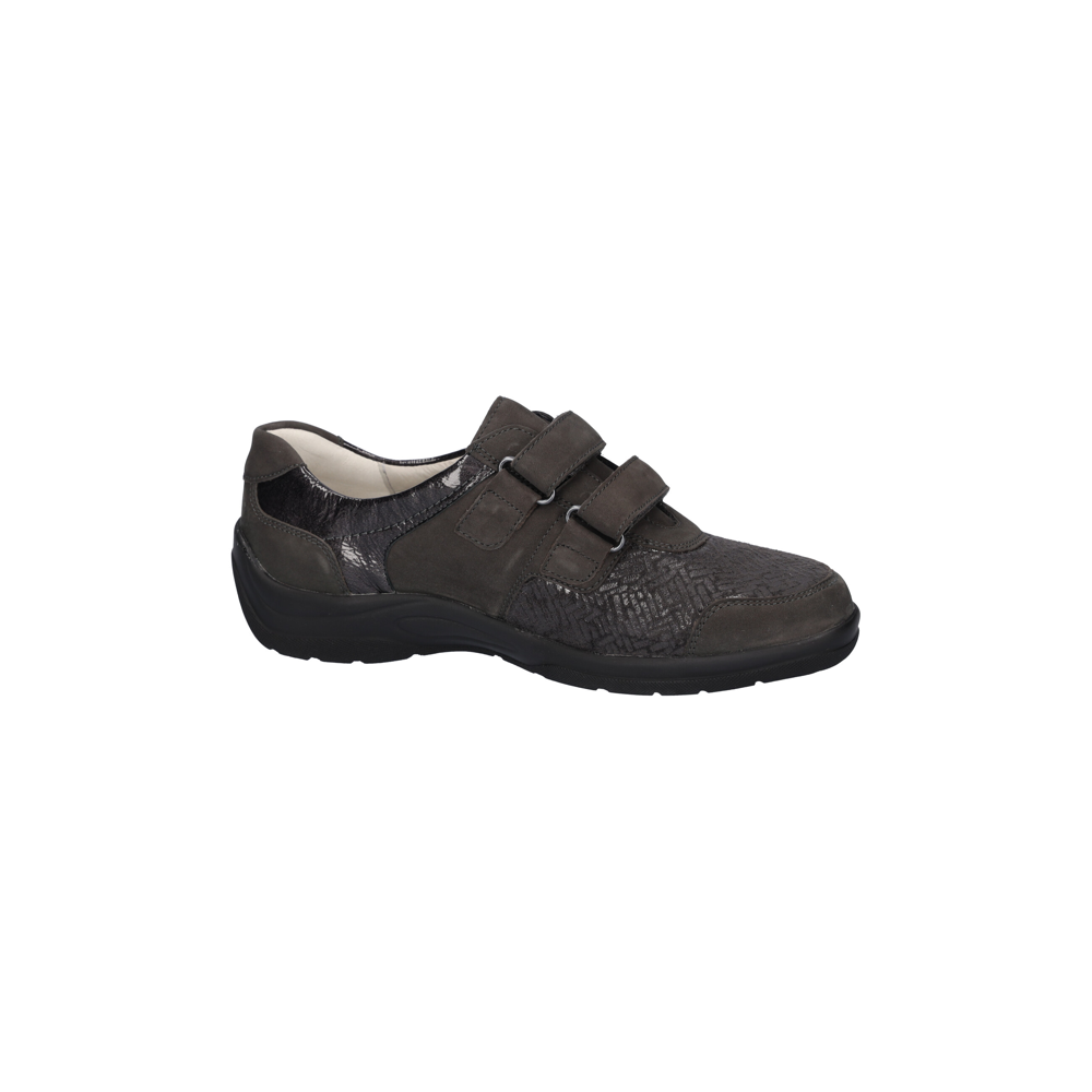 Waldlaufer Waldlaufer Hesna 312H01-321-052 Carbon Ladies
