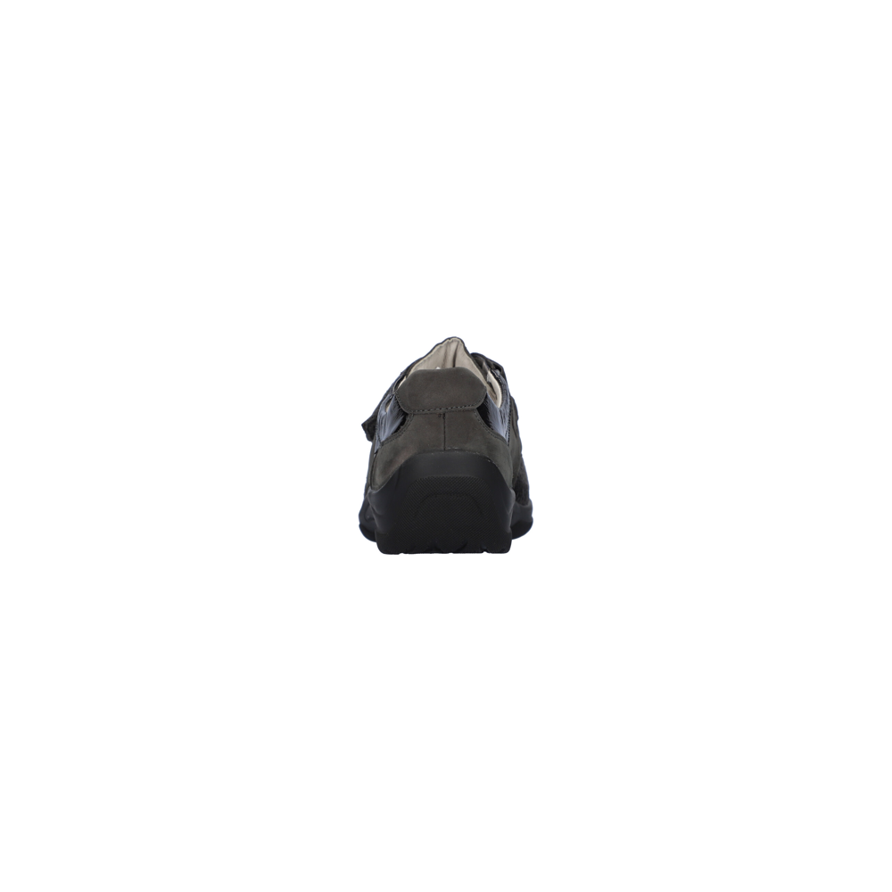 Waldlaufer Waldlaufer Hesna 312H01-321-052 Carbon Ladies