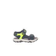 Lurchi Oveno 33-18915-32 Boy Sandals