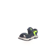 Lurchi Oveno 33-18915-32 Boy Sandals