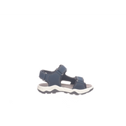 Lurchi Oveno 33-18915-32 Boy Sandals