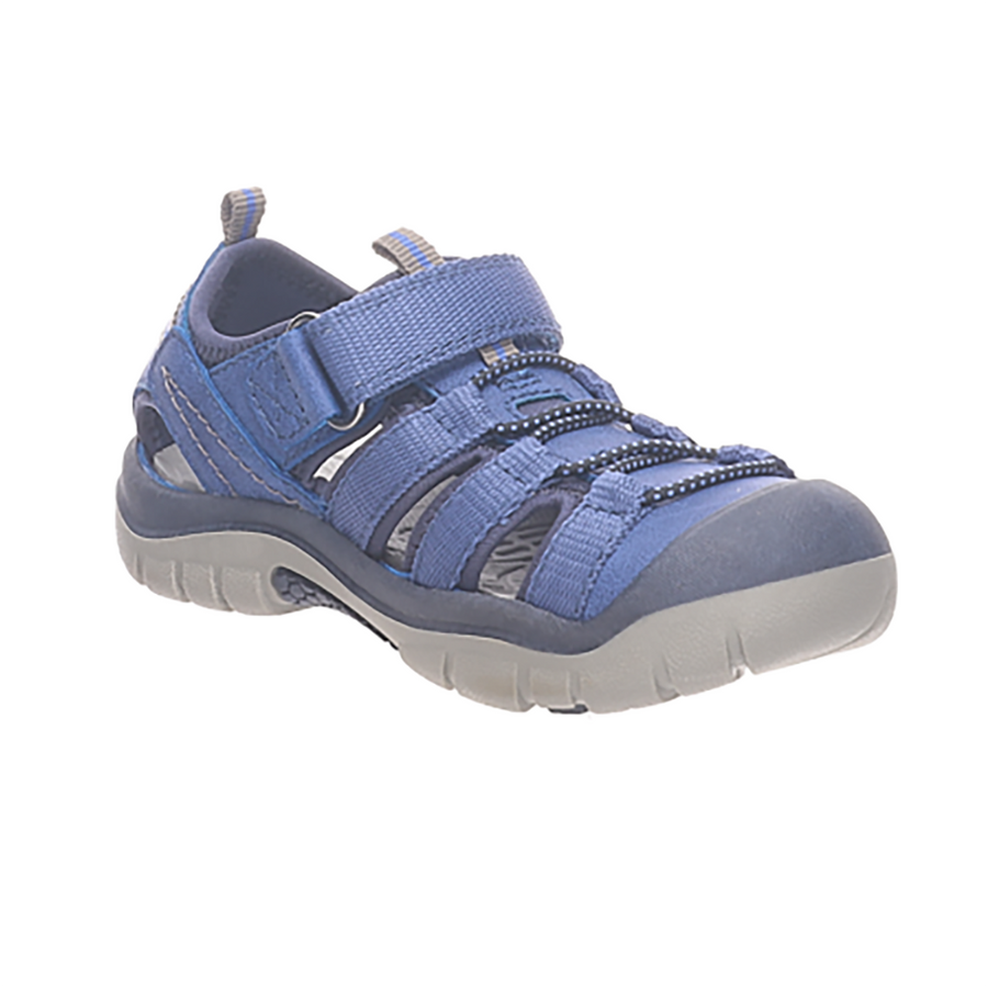 Lurchi Pete 33-21610 Unisex Sandals