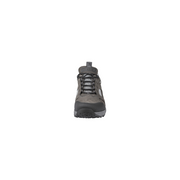 Waldlaufer Hen 335961 520 696 Waterproof Black Mens Shoe