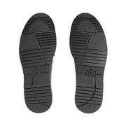 Start-Rite Infinity 3523_7 Black School Shoes