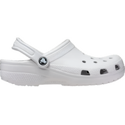 Crocs Classic Clog 37226-69432