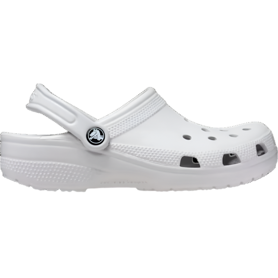 Crocs Classic Clog 37226-69432