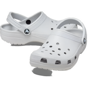Crocs Classic Clog 37226-69432