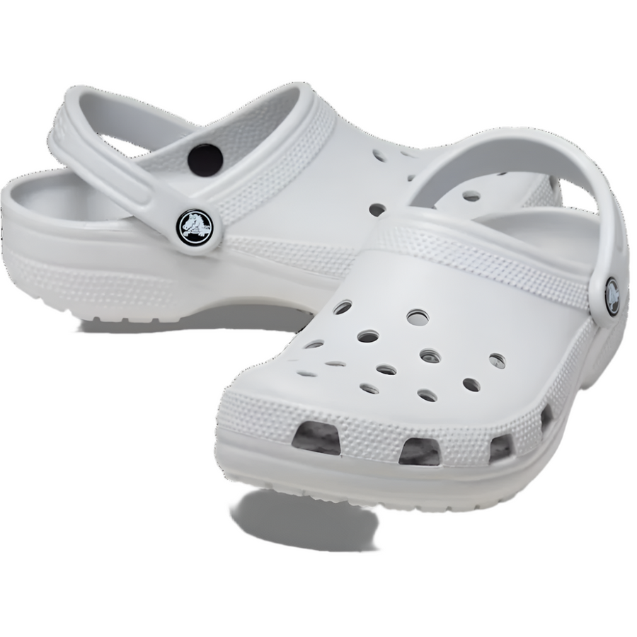 Crocs Classic Clog 37226-69432