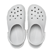 Crocs Classic Clog 37226-69432