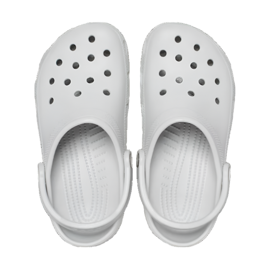 Crocs Classic Clog 37226-69432