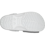 Crocs Classic Clog 37226-69432