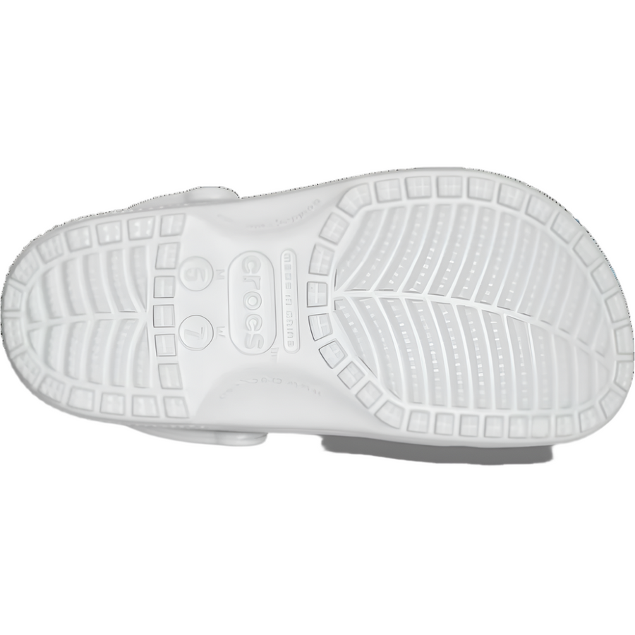 Crocs Classic Clog 37226-69432