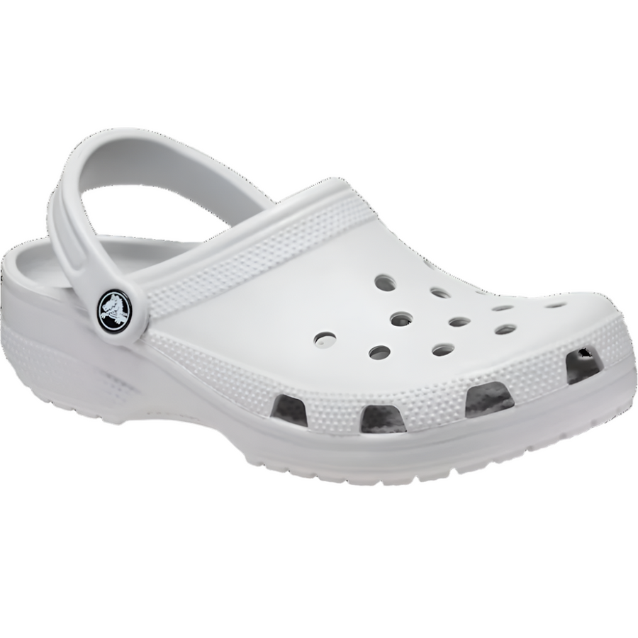 Crocs Classic Clog 37226-69432