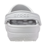 Crocs Classic Clog 37226-69432