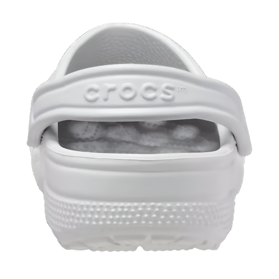 Crocs Classic Clog 37226-69432